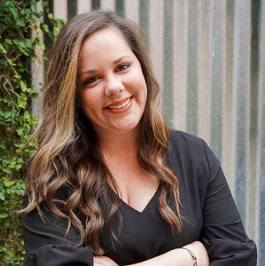 Courtenay Allison