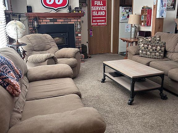 4th image of 10788 N Ogden Rd