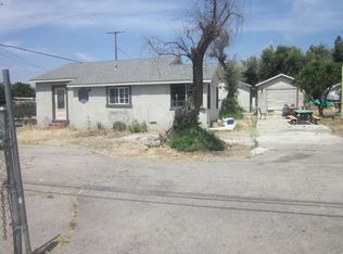 15359 Roxford St, Sylmar, CA 91342