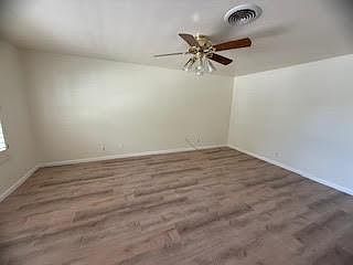 3rd image of 2837 Teakwood Dr