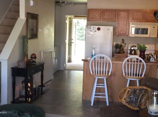 119 Alice Ave APT C, Hamilton, MT 59840