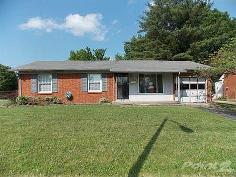 1st image of 603 Rosewood Dr