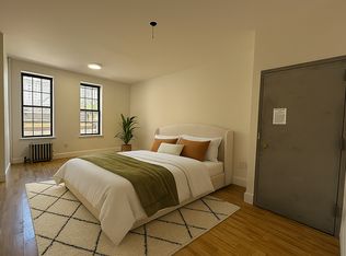 603 Seneca Ave #2, Ridgewood, NY 11385