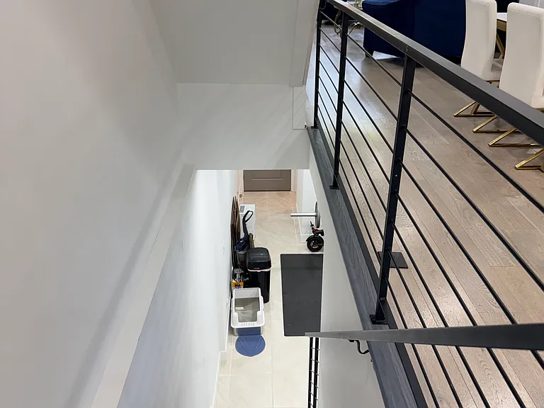 2239 Tasker St — Photo 55