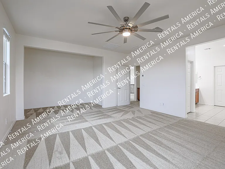 21948 N 98th Dr — Photo 21