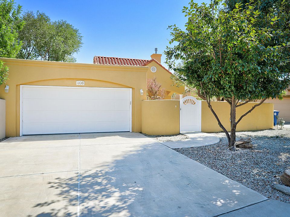 408 Montoya St NW, Albuquerque, NM 87104 | Zillow