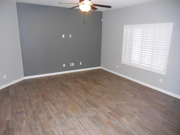 4th image of 12977 Birdsview Cir
