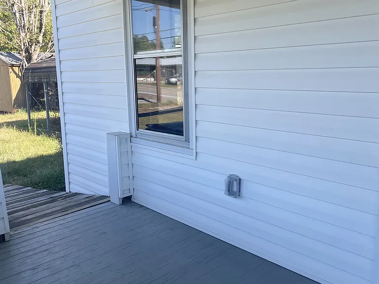 1312 Bristol Caverns Hwy — Photo 3