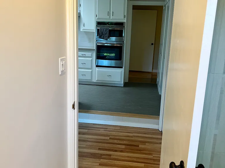 3860 Linda Vista Ave — Photo 42