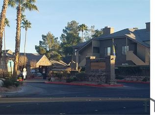2700 N Rainbow Blvd APT 1002, Las Vegas, NV 89108
