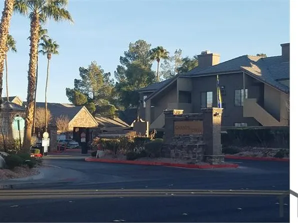 2700 N Rainbow Blvd APT 1002, Las Vegas, NV 89108