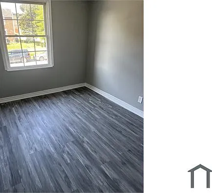 7503 Berkshire Rd — Photo 12