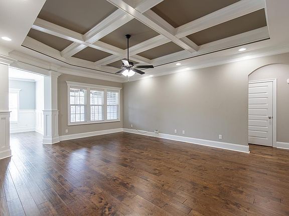 4th image of 3543 Walstine Ln
