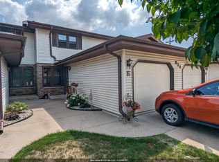 824 S Westhaven Pl, Appleton, WI 54914