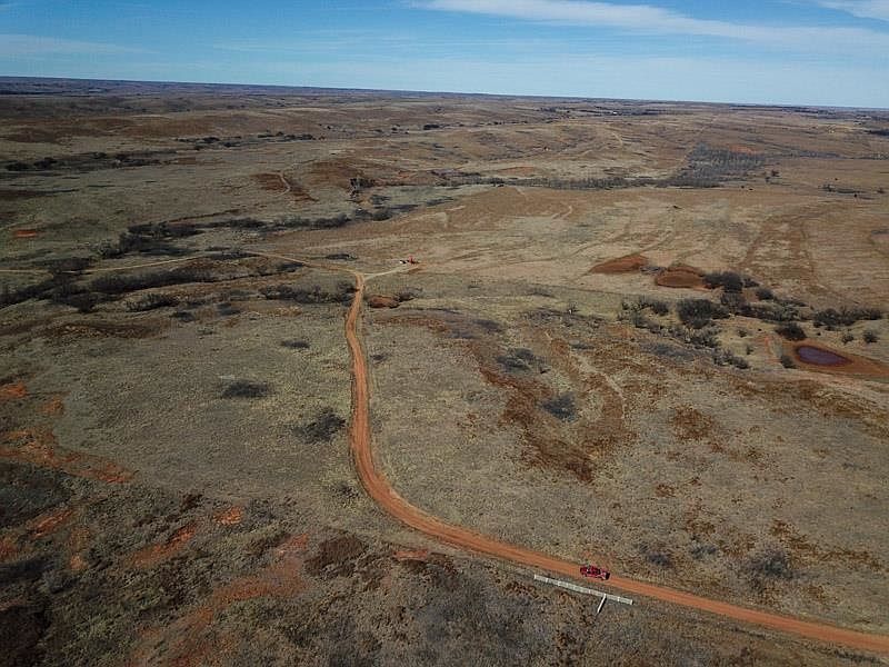 1st image of 0 County Rd