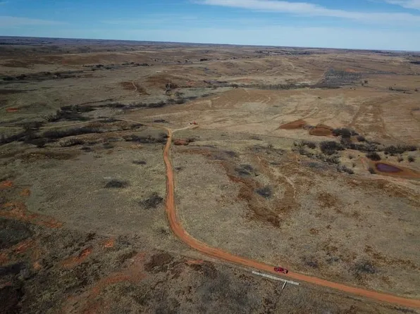 0 County Rd, Hardtner, KS 67057