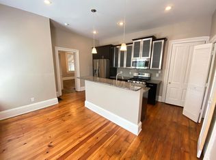 1031 City Park Ave #1035, Columbus, OH 43206