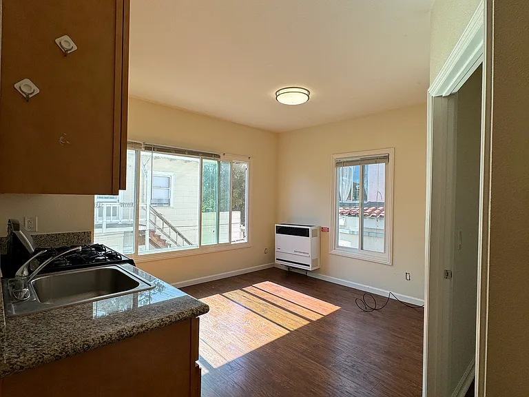 2079-87 Delaware Street — Photo 90