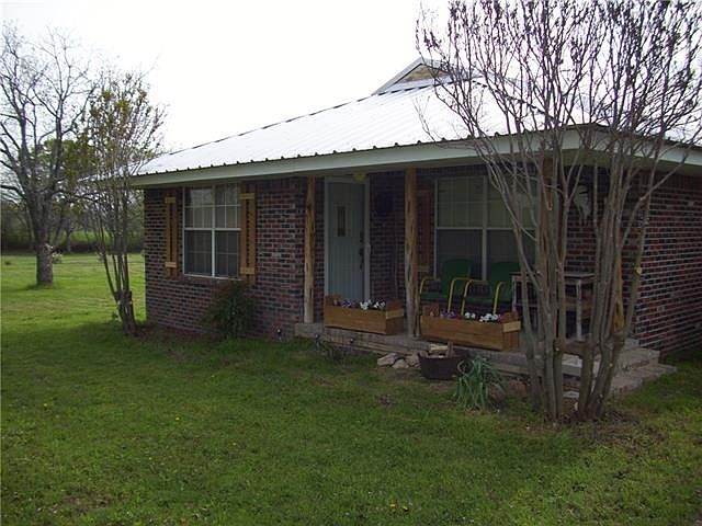 1st image of 22240 N Us Highway 281