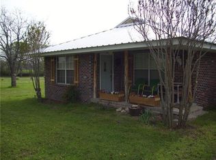 22240 N Us Highway 281, Stephenville, TX 76401