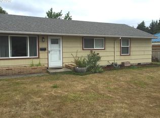 1060 State St, North Bend, OR 97459