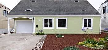 5th image of 13 Wilms Ave