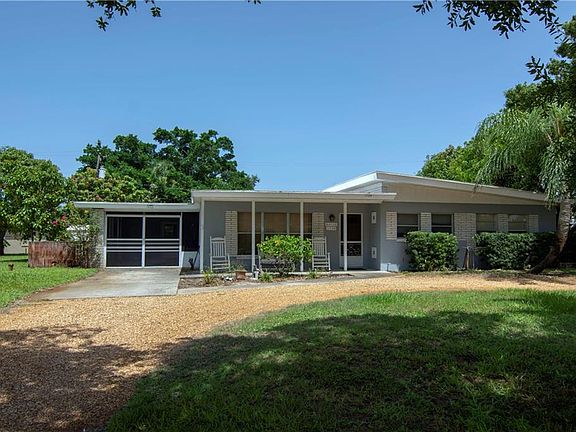 5th image of 1750 Highland Ave