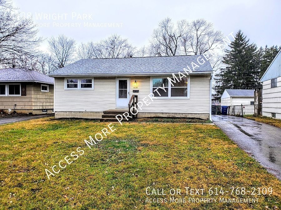 1st image of 4138 Wright Park