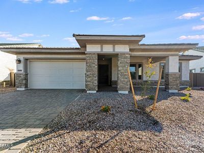 21611 S 191st Pl, Queen Creek, AZ, 85142