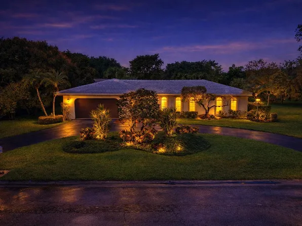 2620 NW 106th Drive, Coral Springs, FL 33065