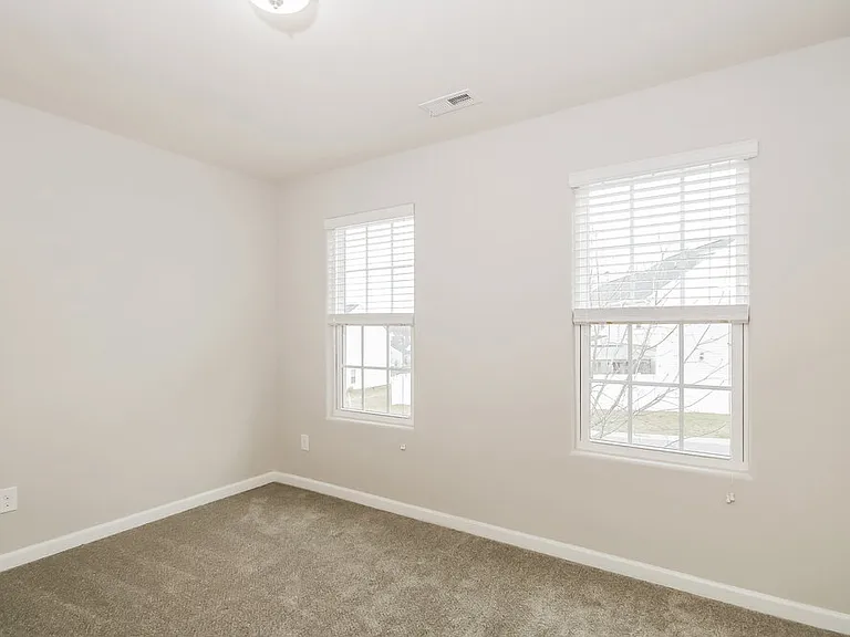 2132 Boulder Ct — Photo 14