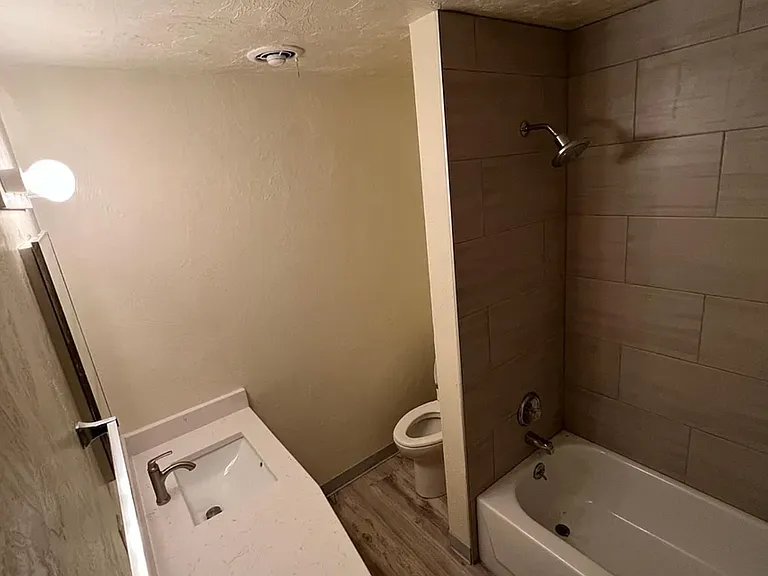1648 Patterson St #3 — Photo 14
