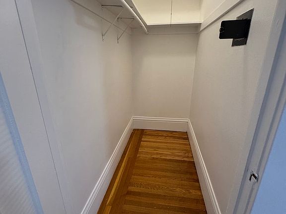 5th image of 1870 Washington St APT 10
