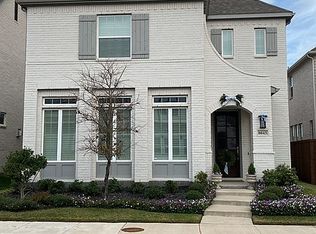 8043 Copper Way, Dallas, TX 75252