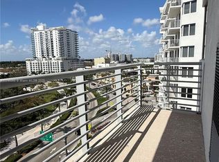 1830 Radius Dr APT 915, Hollywood, FL 33020