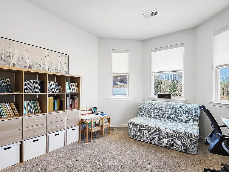 5108 Kinsbridge Dr — Photo 5