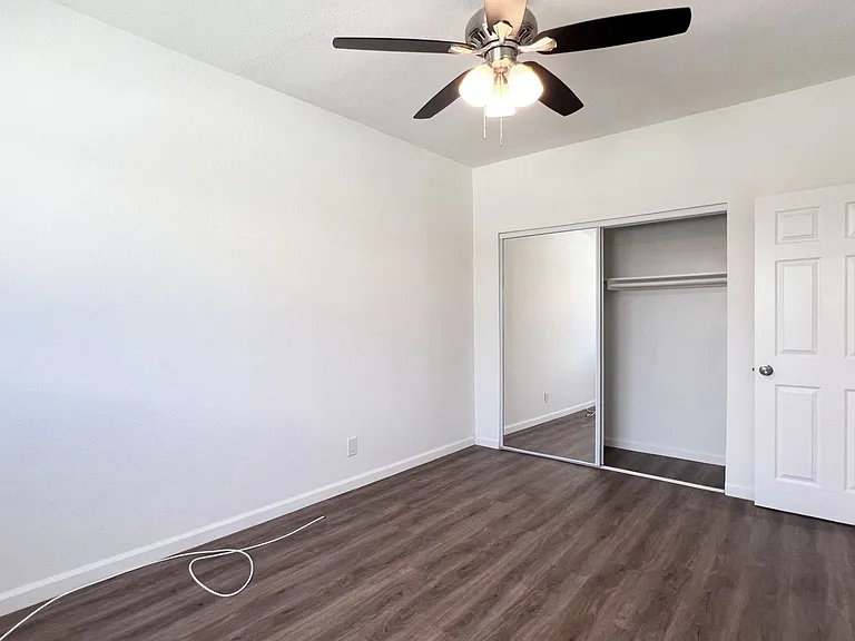 1743 W Malvern Ave #6 — Photo 13