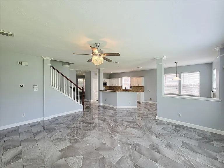 7506 Boxwood Ridge Ln — Photo 10