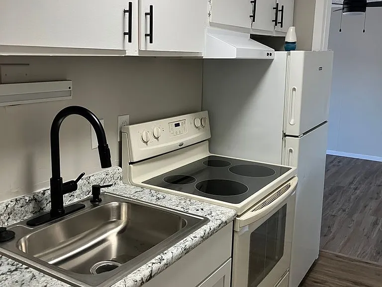The Flats of Troy LLC — Photo 35