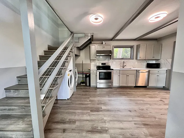 6116 Wooten Dr — Photo 9