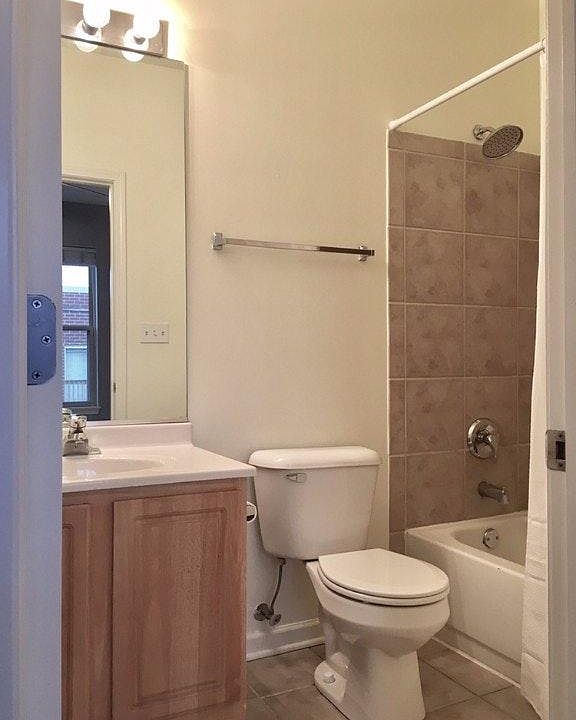 1st image of 1332 N Burling St #Townhouse