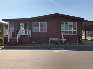 3937 Moana Way, Modesto, CA 95355