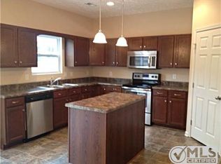 6104 Cane Springs Rd, Cane Ridge, TN 37013