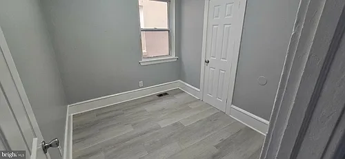 4307 W Maple Ave #A — Photo 10
