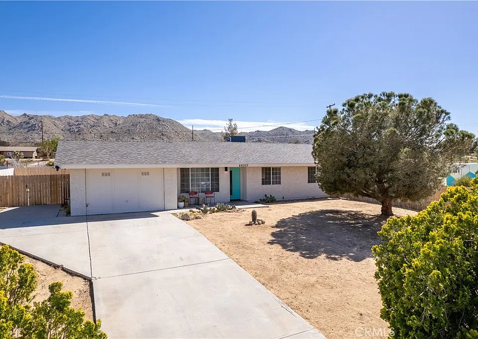 60325 Alta Mura Dr