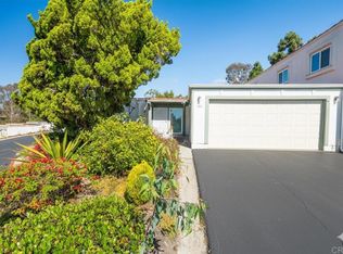 3621 Vista Campana S UNIT 107, Oceanside, CA 92057