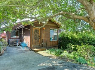 478 Weymouth St, Cambria, CA 93428