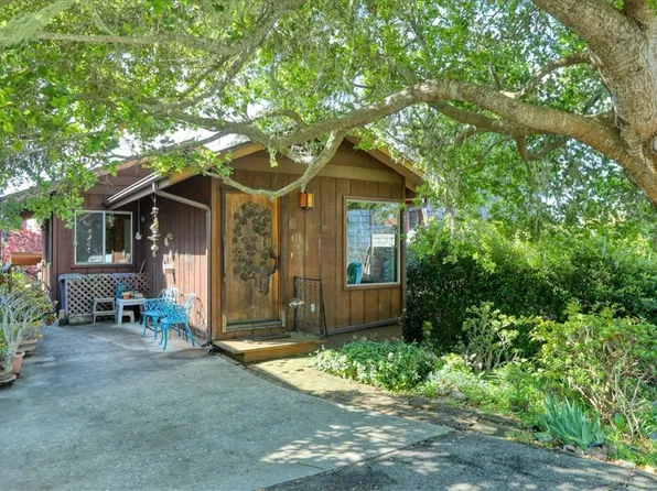 478 Weymouth St, Cambria, CA 93428