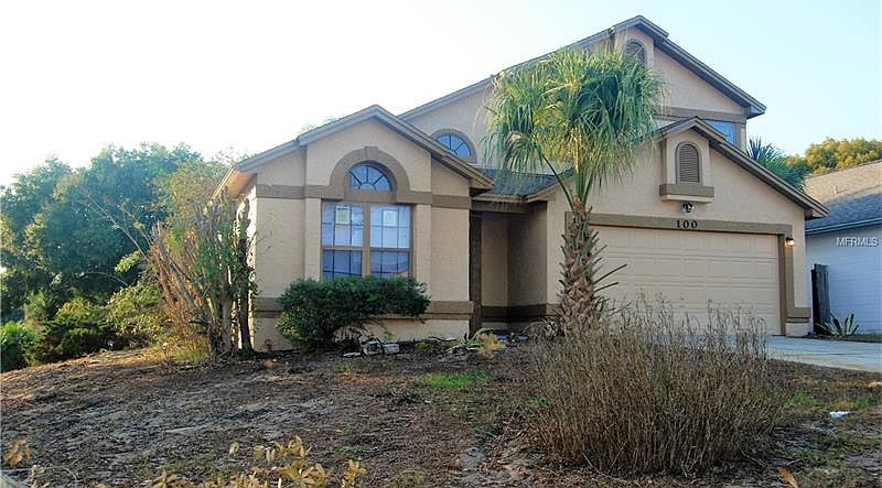 1st image of 100 Grand Junction Blvd