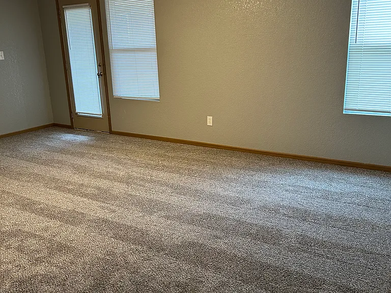 1207 SW Harvey St #D — Photo 10